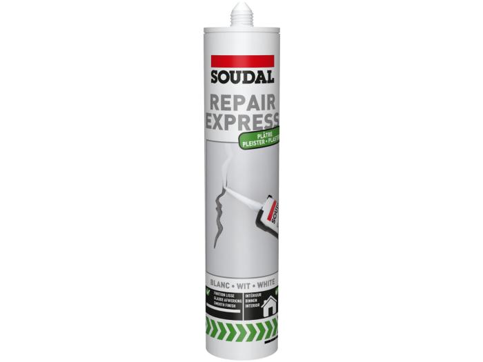 Specialist Suppliers Of Silicone & Sealants For The Construction Industry