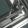iconiq roof lantern