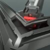 Q-lok Technology