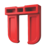 Q-lok