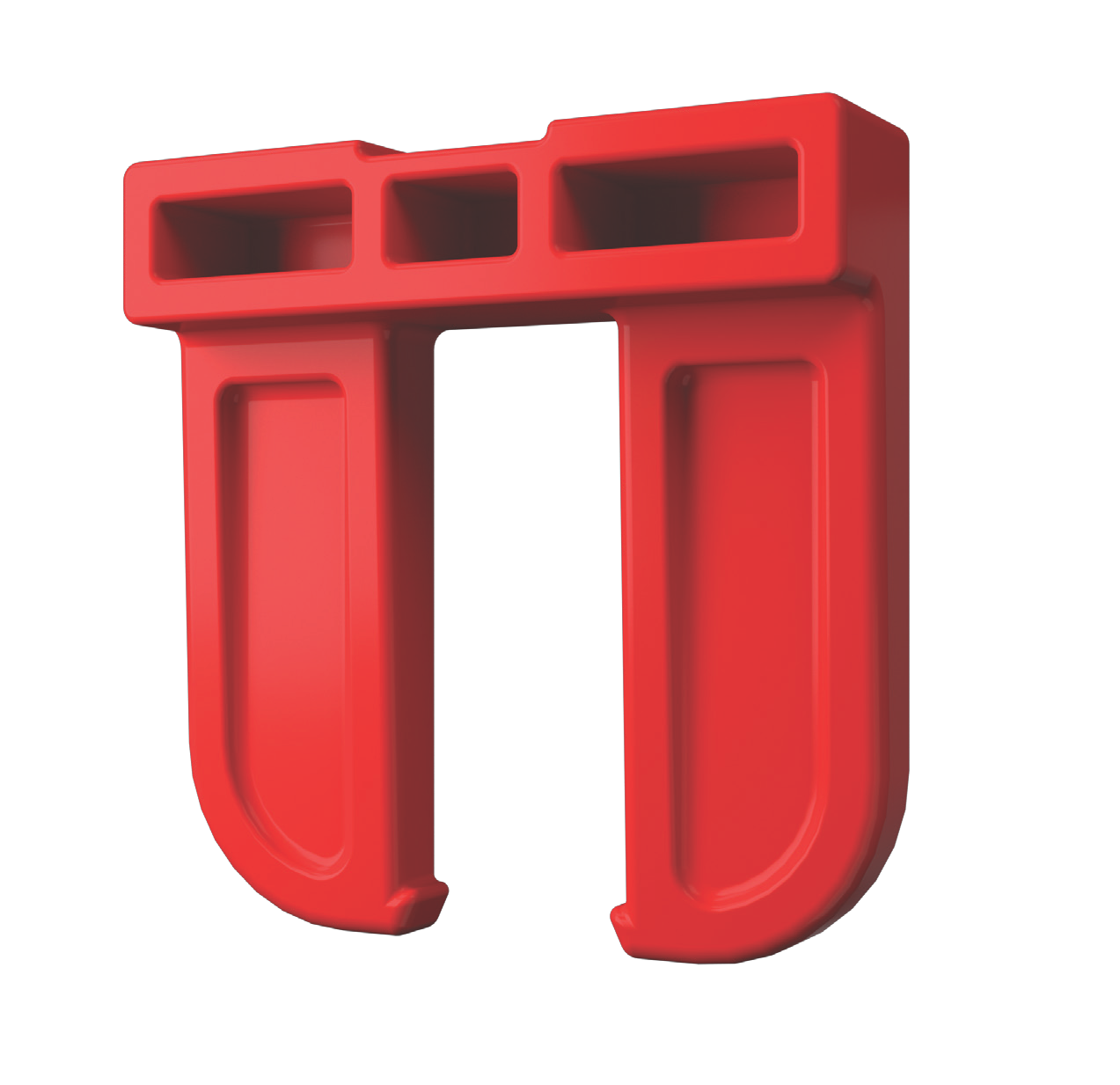 Q-lok