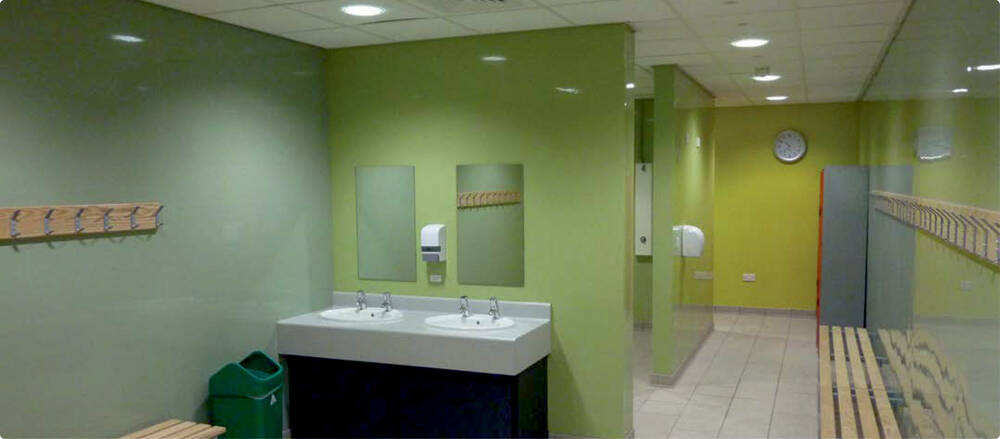 572-image-PALCLAD_Pro--quality-70--1000x1000--logo-center hygienic wall cladding changing room