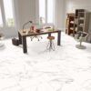 600×600 macy white_D