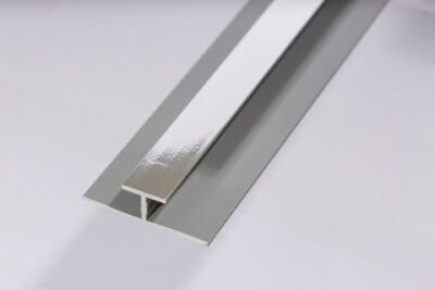 UV Trims