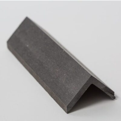 Angle Trims