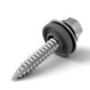 ez glaze screws and washers