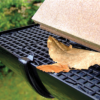 gutter guard