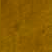 GOLDEN OAK