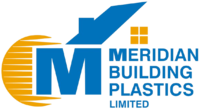 MERIDIAN BUILDING PLASTICS LTD.