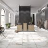 Marmor white (1)