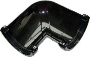 Gutter Angles – Miniflo