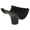 miniflow running outlet black