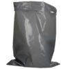 rubble sacks