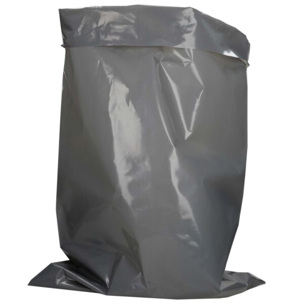 rubble sacks