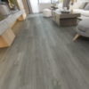 SPC Flooring