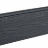 Anthracite Grey Cladding