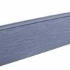 Pidgeon Blue Cladding