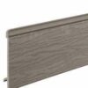 Taupe Cladding