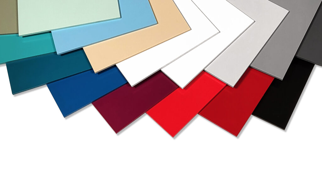 Website-Nav-Image-1000-x-600-Palclad-Pro-HYG-ARRAY-1-1024x614 hygienic cladding colour swatches