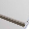 Urban durasid cladding cream