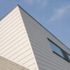 image displaying durasid cladding