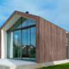 image showing off durasid cladding