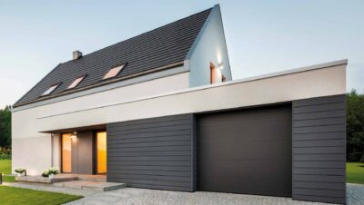 Durasid cladding