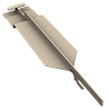 Invisible Joiner - Vertical