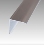Rigid Angles