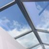 skypod grey frame