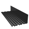 Ventilation Strip