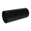 WASTE PIPE