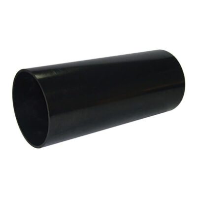 WASTE PIPE
