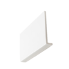 9mm cap over/fascia board