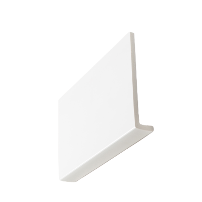 9mm cap over/fascia board