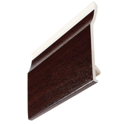 Cladding