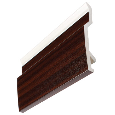 Shiplap