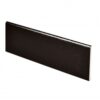 65mm skirting blackgrain