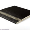 vented soffit blackgrain