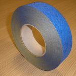 Anti dust / Breather tape