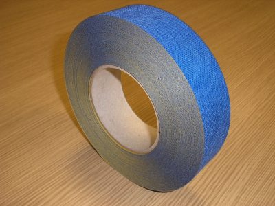 Anti dust / Breather tape