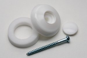 Fixing Buttons