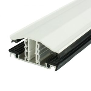 Rafter Supported Bars