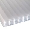 opal multiwall polycarbonate