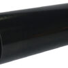 SP1-SP2 Black