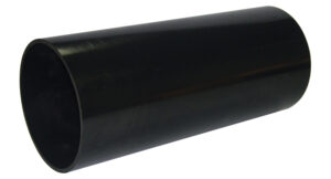 Pipe - 110mm Round