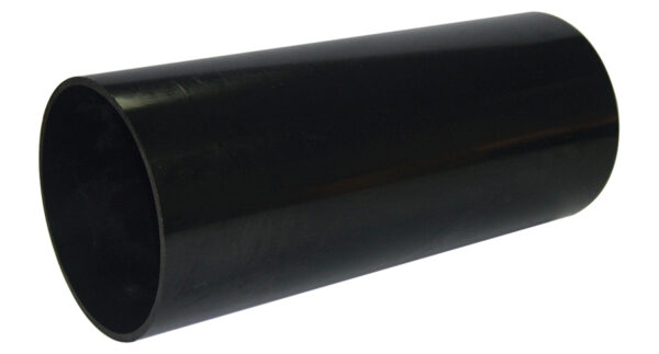 SP1-SP2 Black