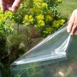 Styrene