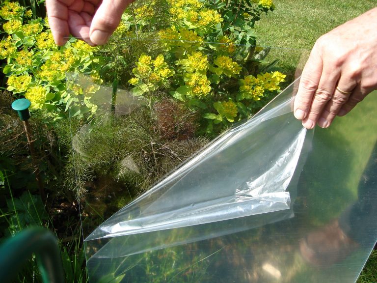 Styrene