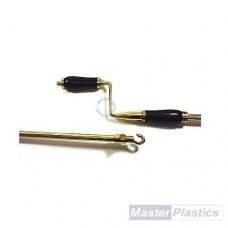 Crank Handle